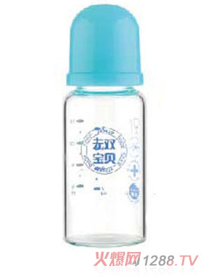 �o�p��ؐ�˿�ֱ��С������ƿ150ML