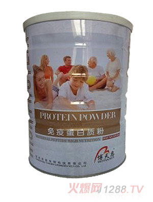 ��֮�x���ߵ��׷�