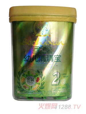 ��֮�xyoue���匚���b2��