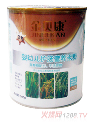 ��ؐ����ؐ�����byingye�o�c�I�B(y��ng)�׷�