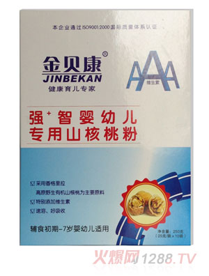 ��ؐ����(qi��ng)+��yingye����ɽ���ҷ�