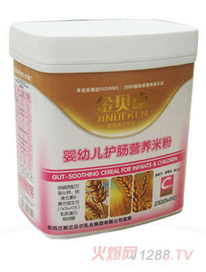 ��ؐ��yinge�o(h��)�c�I�B(y��ng)�׷�