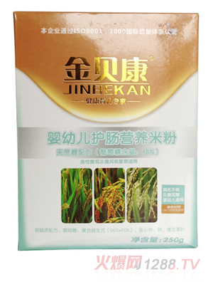 ��ؐ��yingye�o(h��)�c�I�B(y��ng)�׷�