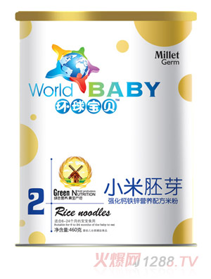 �h(hu��n)��ؐ�����}�F�\С����ѿ�I�B(y��ng)�׷ۼ� 