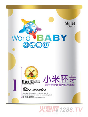 �h(hu��n)��ؐ����Ԫ�o��С����ѿ�I�B(y��ng)�׷ۼ� 