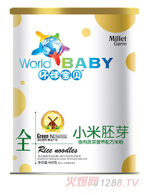 �h(hu��n)��ؐ�~���߲�С����ѿ�I�B(y��ng)�׷ۼ� 