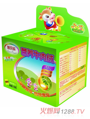 ��ؐ��(l��)�I(y��ng)�B(y��ng)ţ��q