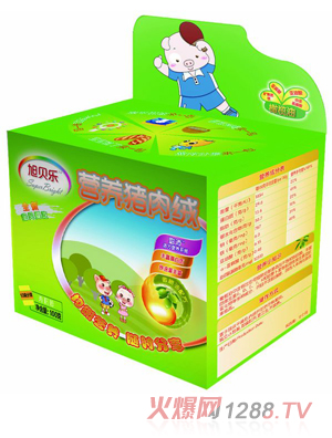 ��ؐ��(l��)�I(y��ng)�B(y��ng)�i��q