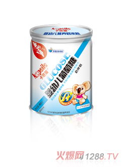 ������yingye������