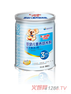 ������(l��)yingye�I(y��ng)�B(y��ng)���׷�3��