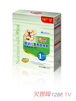 ������(l��)yingye�I(y��ng)�B(y��ng)���׷�1��