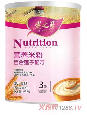 ��(��i)֮�{(l��n)�ٺ�ɏ���䷽�I(y��ng)�B(y��ng)�׷�3��