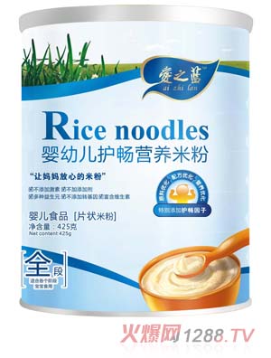 ��(��i)֮�{(l��n)yingye�o(h��)�c�I(y��ng)�B(y��ng)�׷�ȫ��