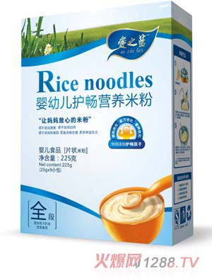 ��֮�{(l��n)yingye�o(h��)�c�I�B(y��ng)�׷�ȫ��