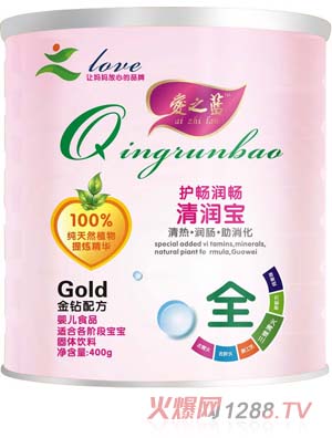 ��֮�{�o�����c�坙��