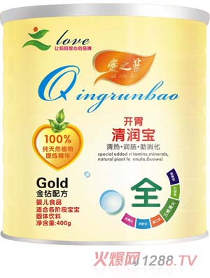 ��֮�{�_θ�坙��