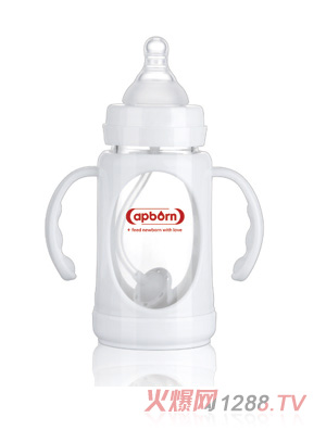 �۲���180ml��형����ڲ�����ƿ���հ����ܣ�