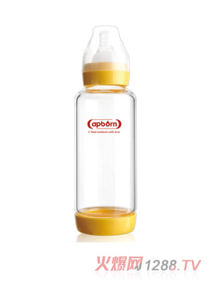 �۲���240ml���Ø�(bi��o)��(zh��n)������ƿ��M��