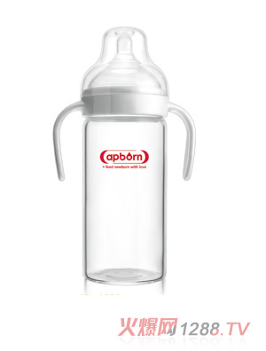 �۲���240ml�،��հѲ�����ƿ��M��