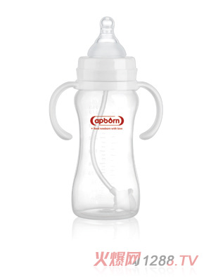 �۲���300ml��형�����PP��ƿ���հ����ܣ�