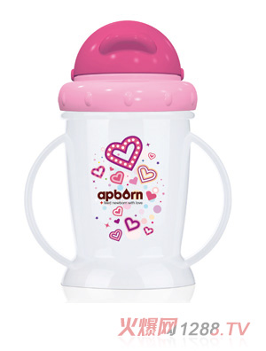 �۲��������p��ˮ��������