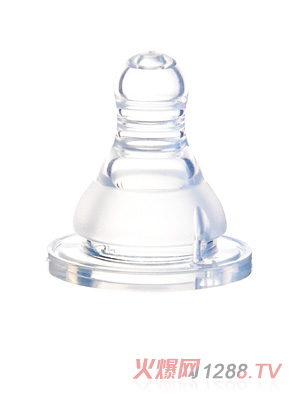 �۲������z���죨����