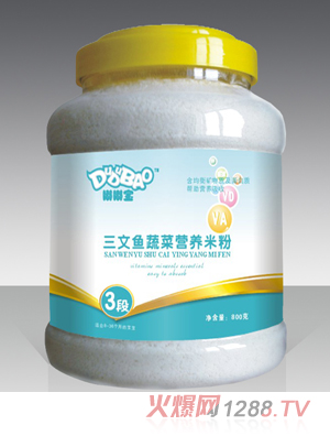 �ཌ������~(y��)�߲ˠI(y��ng)�B(y��ng)�׷�