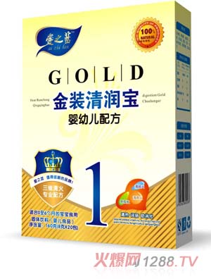 ��֮�{���byingye�䷽�坙��