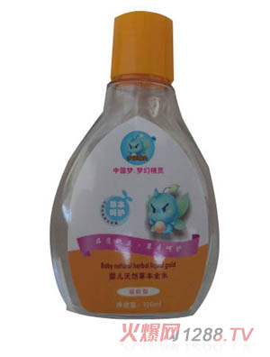 ���þ��`yinge��Ȼ�ݱ���ˮ(�(q��)����)