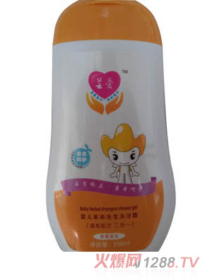 �|��(��i)yinge�ݱ�ϴ�l(f��)��ԡ¶(��ݮ����)