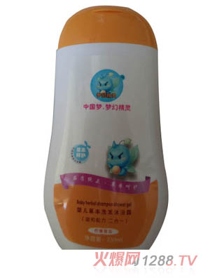 ��(m��ng)�þ��`yinge�ݱ�ϴ�l(f��)��ԡ¶(��������)