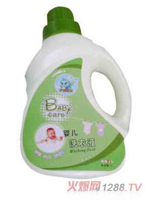 ��(m��ng)�þ��`yingeϴ��Һ