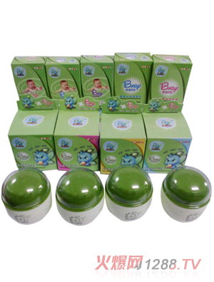 ��(m��ng)�þ��`���w�a(b��)ˮ��(r��n)�w��ƿ�b