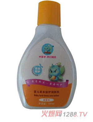 ��(m��ng)�þ��`yinge�ݱ����o(h��)��(r��n)�w��(������)