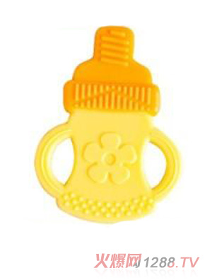 ����ؐ�pɫ��ƿ���z