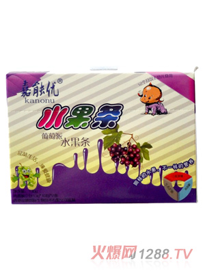 ���܃�(y��u)������ˮ���l