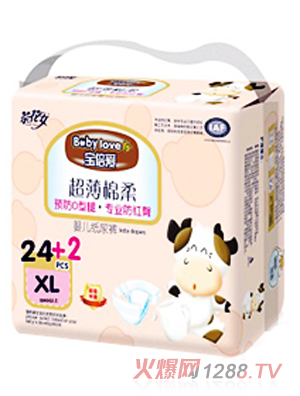 �����۳�������yinge����ѝXL�a