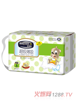 ������yinge����ƬL�a�G���b