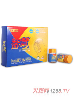 �ǻ�DHA������ܛ�z��