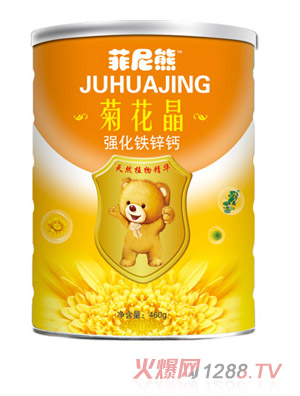 �����܏����F�\�}�ջ���