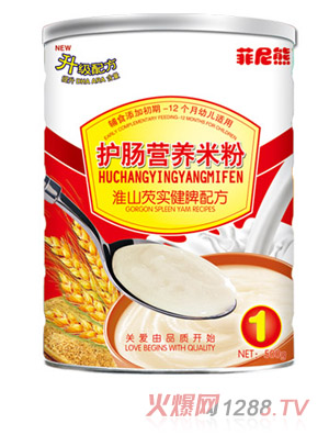 �����ܻ�ɽ�͌�(sh��)��Ƣ�䷽�o(h��)�c�I(y��ng)�B(y��ng)�׷�