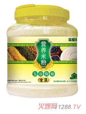 ����������s�Z���b�I(y��ng)�B(y��ng)�׷�