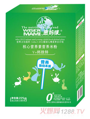 �݋���V+�}�F�\���ĠI(y��ng)�B(y��ng)�ؠI(y��ng)�B(y��ng)�׷ۺ��b