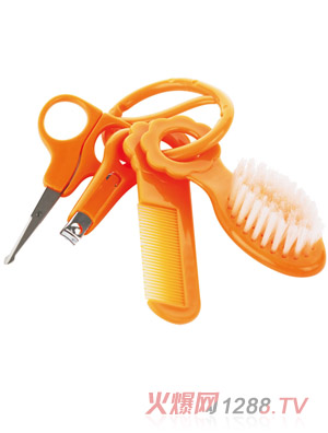 okbebeyinge�o���MA-1079