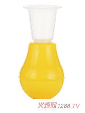 okbebe���^�C����A-1048