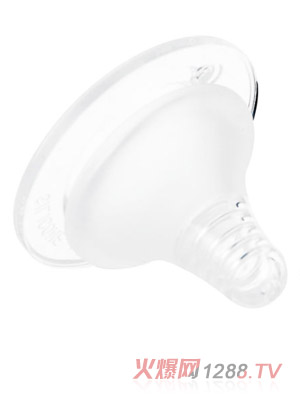 okbebe���ڏ�ĥɰ����