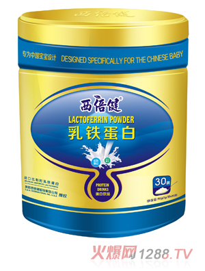 ���������F����