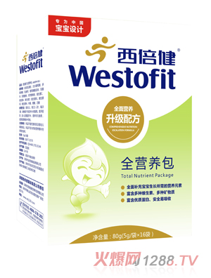 ������ȫ�I(y��ng)�B(y��ng)��