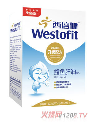 �������L�~(y��)�����z��