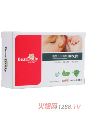 ��������������o����ϴ����